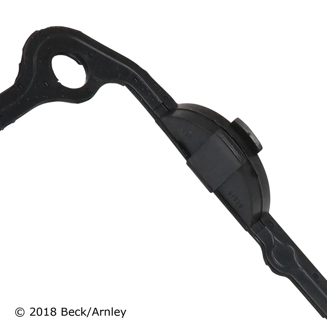 Beck/Arnley 036-1527 1992-1995 BMW 325i Engine Valve Cover Gasket Set