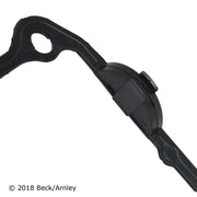 Beck/Arnley 036-1527 1992-1995 BMW 325i Engine Valve Cover Gasket Set