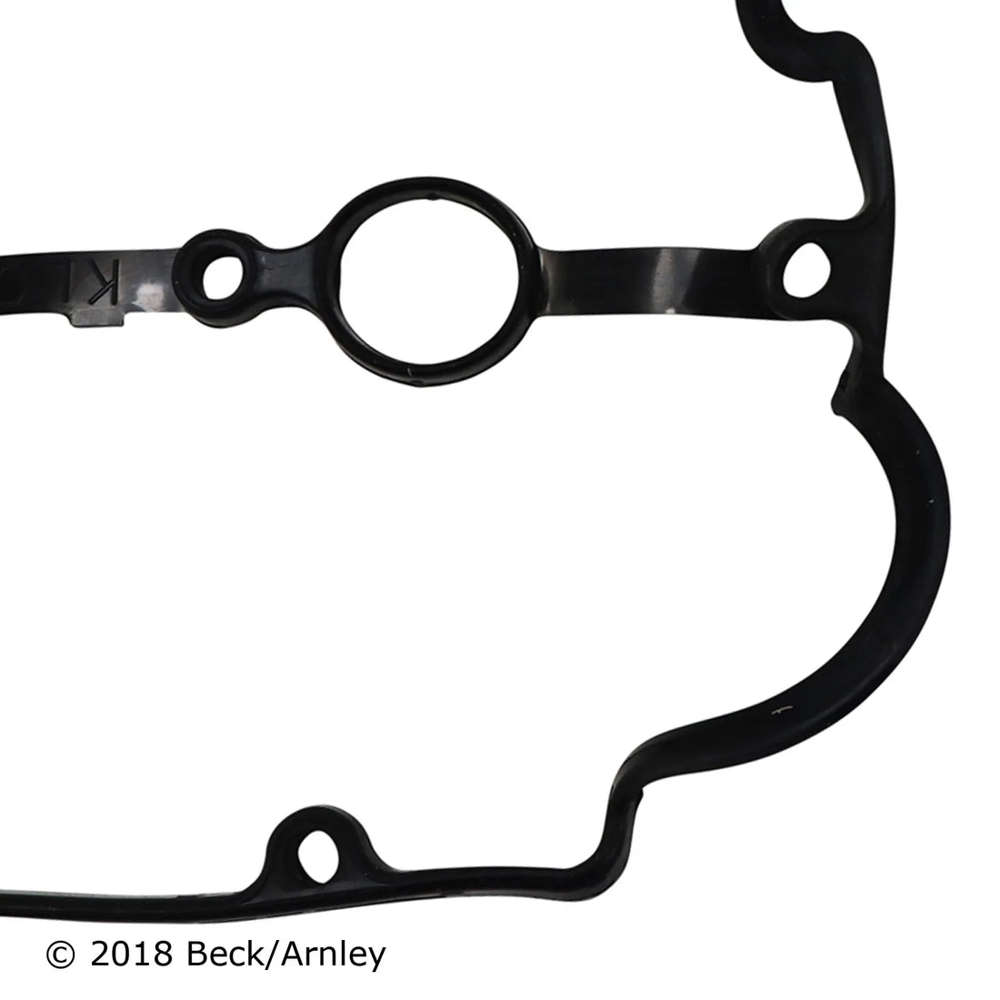 Beck/Arnley 036-1530 1995-2002 Mazda Millenia Engine Valve Cover Gasket Set