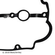 Beck/Arnley 036-1530 1995-2002 Mazda Millenia Engine Valve Cover Gasket Set
