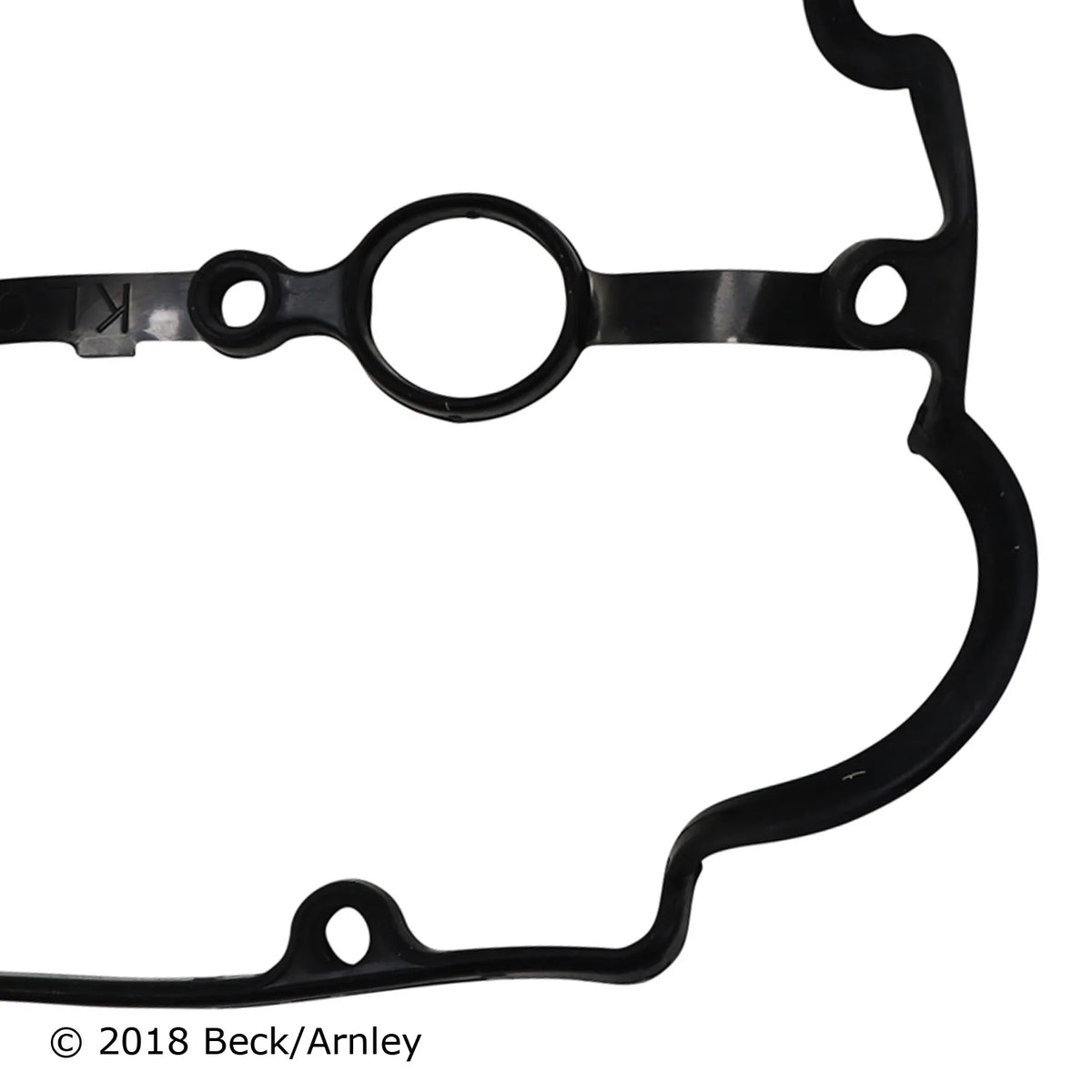 Beck/Arnley 036-1530 1995-2002 Mazda Millenia Engine Valve Cover Gasket Set