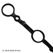 Beck/Arnley 036-1530 1995-2002 Mazda Millenia Engine Valve Cover Gasket Set