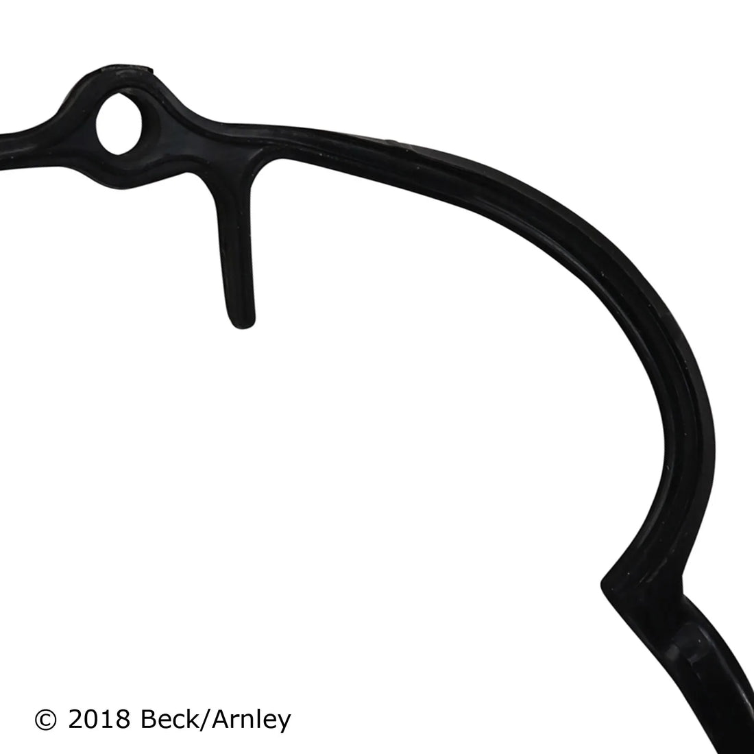 Beck/Arnley 036-1530 1995-2002 Mazda Millenia Engine Valve Cover Gasket Set