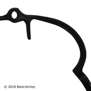Beck/Arnley 036-1530 1995-2002 Mazda Millenia Engine Valve Cover Gasket Set