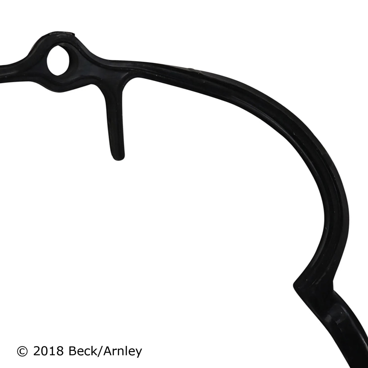 Beck/Arnley 036-1530 1995-2002 Mazda Millenia Engine Valve Cover Gasket Set