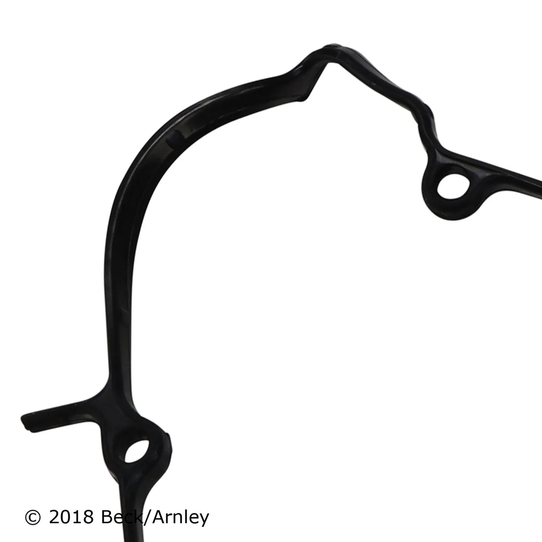 Beck/Arnley 036-1531 1995-2002 Mazda Millenia Engine Valve Cover Gasket Set