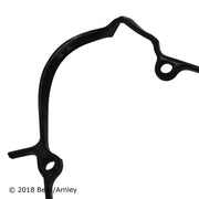 Beck/Arnley 036-1531 1995-2002 Mazda Millenia Engine Valve Cover Gasket Set