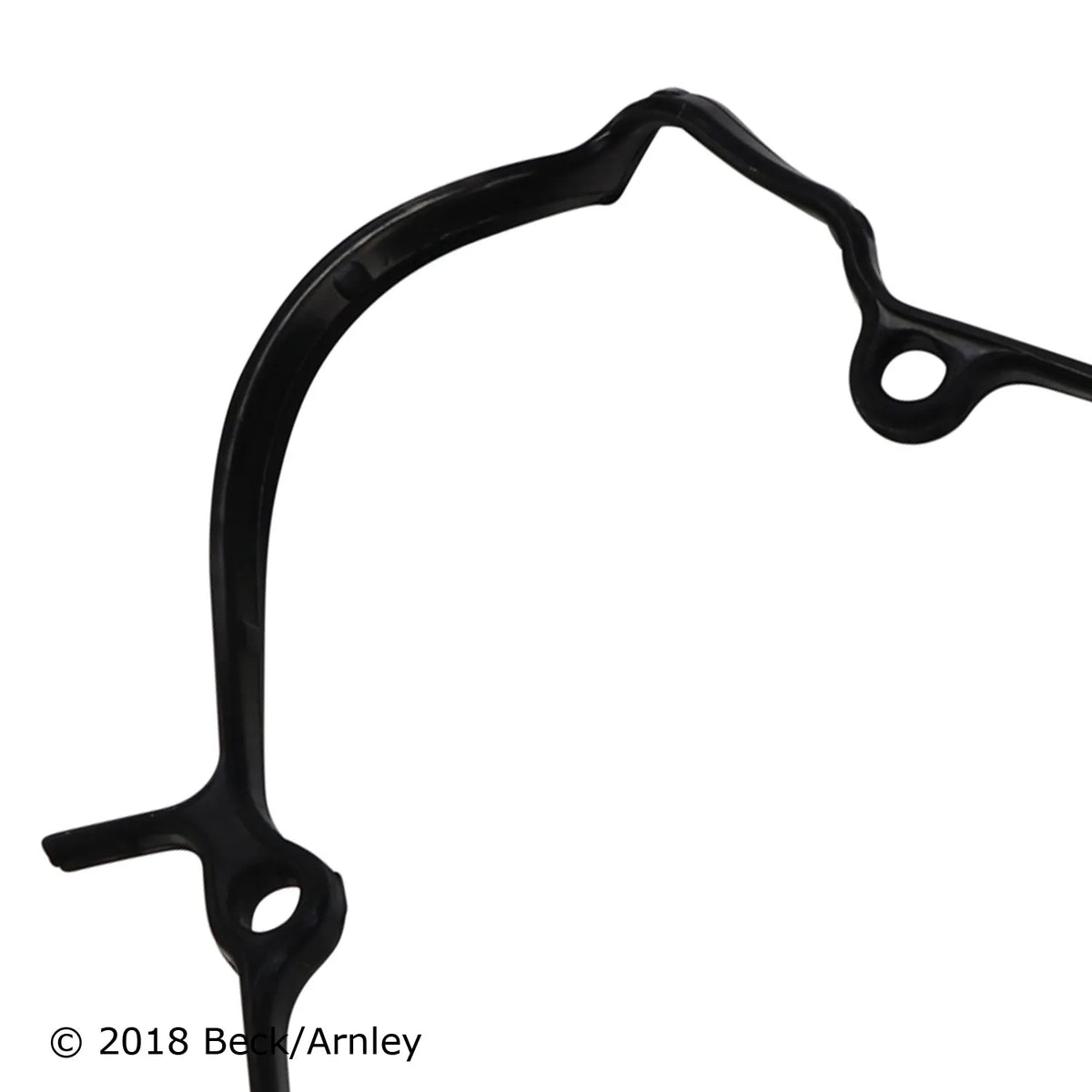 Beck/Arnley 036-1531 1995-2002 Mazda Millenia Engine Valve Cover Gasket Set