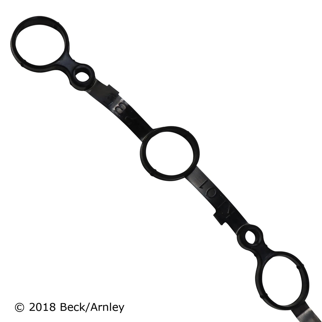 Beck/Arnley 036-1531 1995-2002 Mazda Millenia Engine Valve Cover Gasket Set