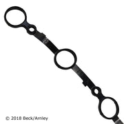 Beck/Arnley 036-1531 1995-2002 Mazda Millenia Engine Valve Cover Gasket Set