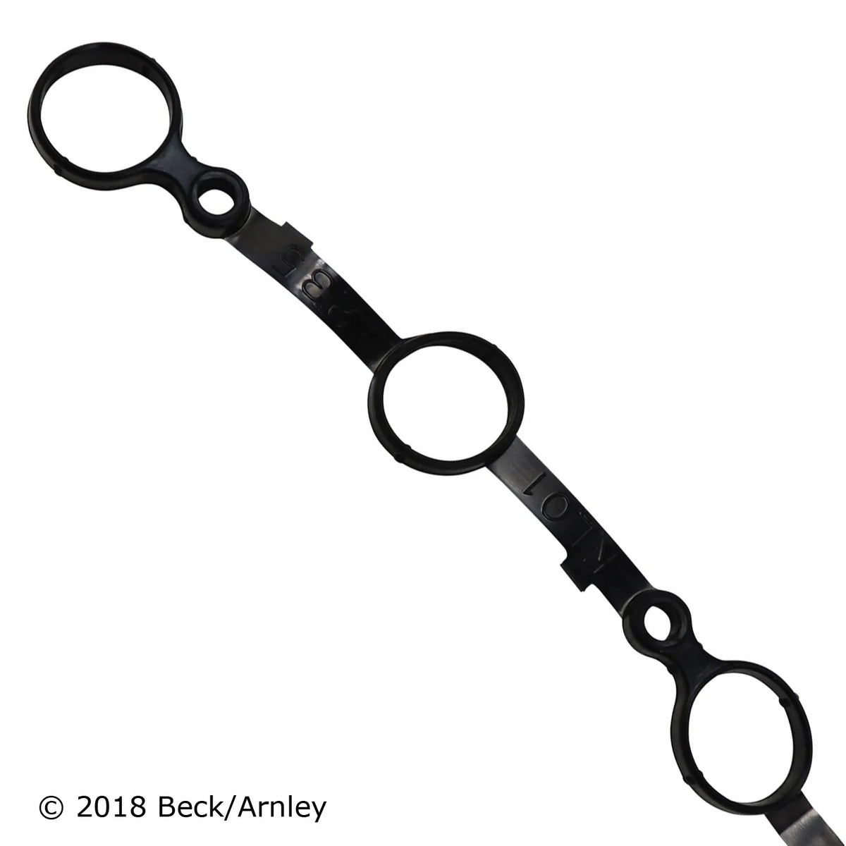 Beck/Arnley 036-1531 1995-2002 Mazda Millenia Engine Valve Cover Gasket Set