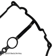 Beck/Arnley 036-1531 1995-2002 Mazda Millenia Engine Valve Cover Gasket Set