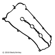 Beck/Arnley 036-1531 1995-2002 Mazda Millenia Engine Valve Cover Gasket Set