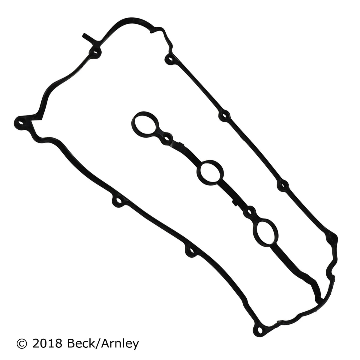 Beck/Arnley 036-1531 1995-2002 Mazda Millenia Engine Valve Cover Gasket Set