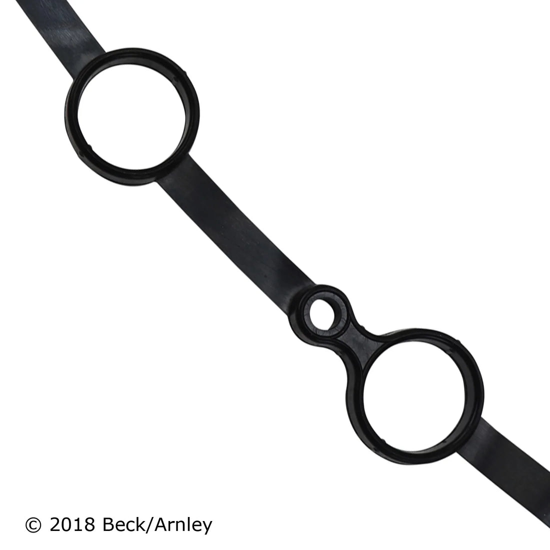 Beck/Arnley 036-1532 1995-2002 Mazda Millenia Engine Valve Cover Gasket Set