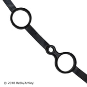 Beck/Arnley 036-1532 1995-2002 Mazda Millenia Engine Valve Cover Gasket Set
