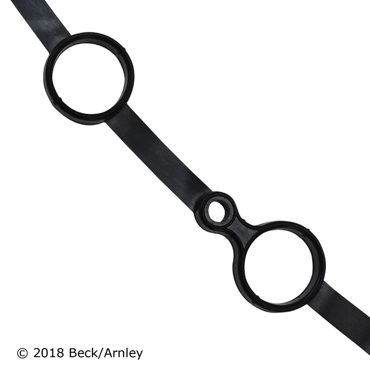 Beck/Arnley 036-1532 1995-2002 Mazda Millenia Engine Valve Cover Gasket Set