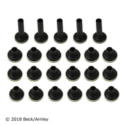 Beck/Arnley 036-1532 1995-2002 Mazda Millenia Engine Valve Cover Gasket Set