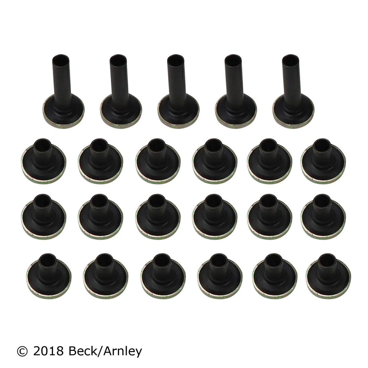 Beck/Arnley 036-1532 1995-2002 Mazda Millenia Engine Valve Cover Gasket Set
