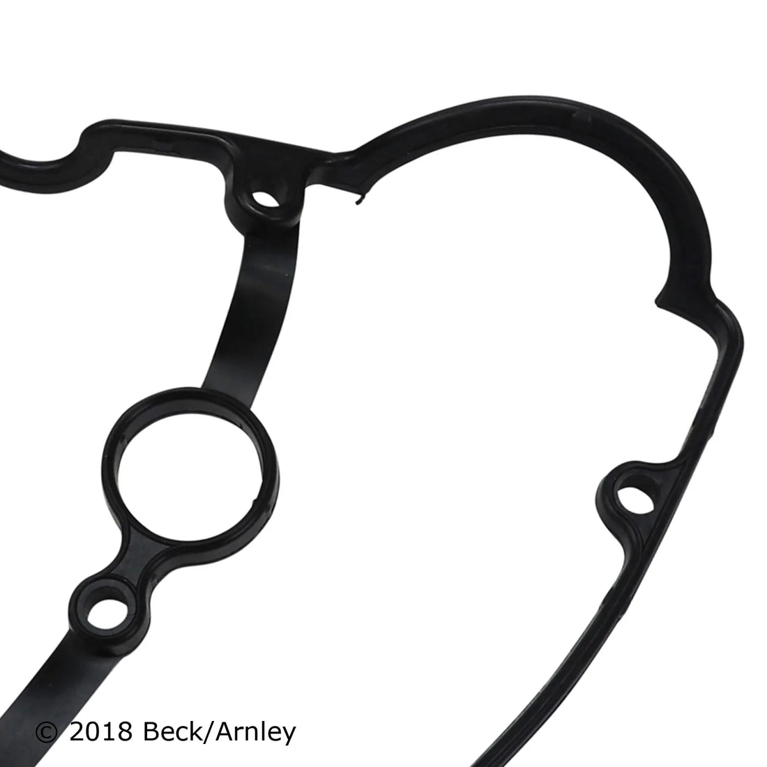 Beck/Arnley 036-1532 1995-2002 Mazda Millenia Engine Valve Cover Gasket Set