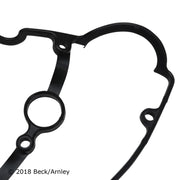 Beck/Arnley 036-1532 1995-2002 Mazda Millenia Engine Valve Cover Gasket Set