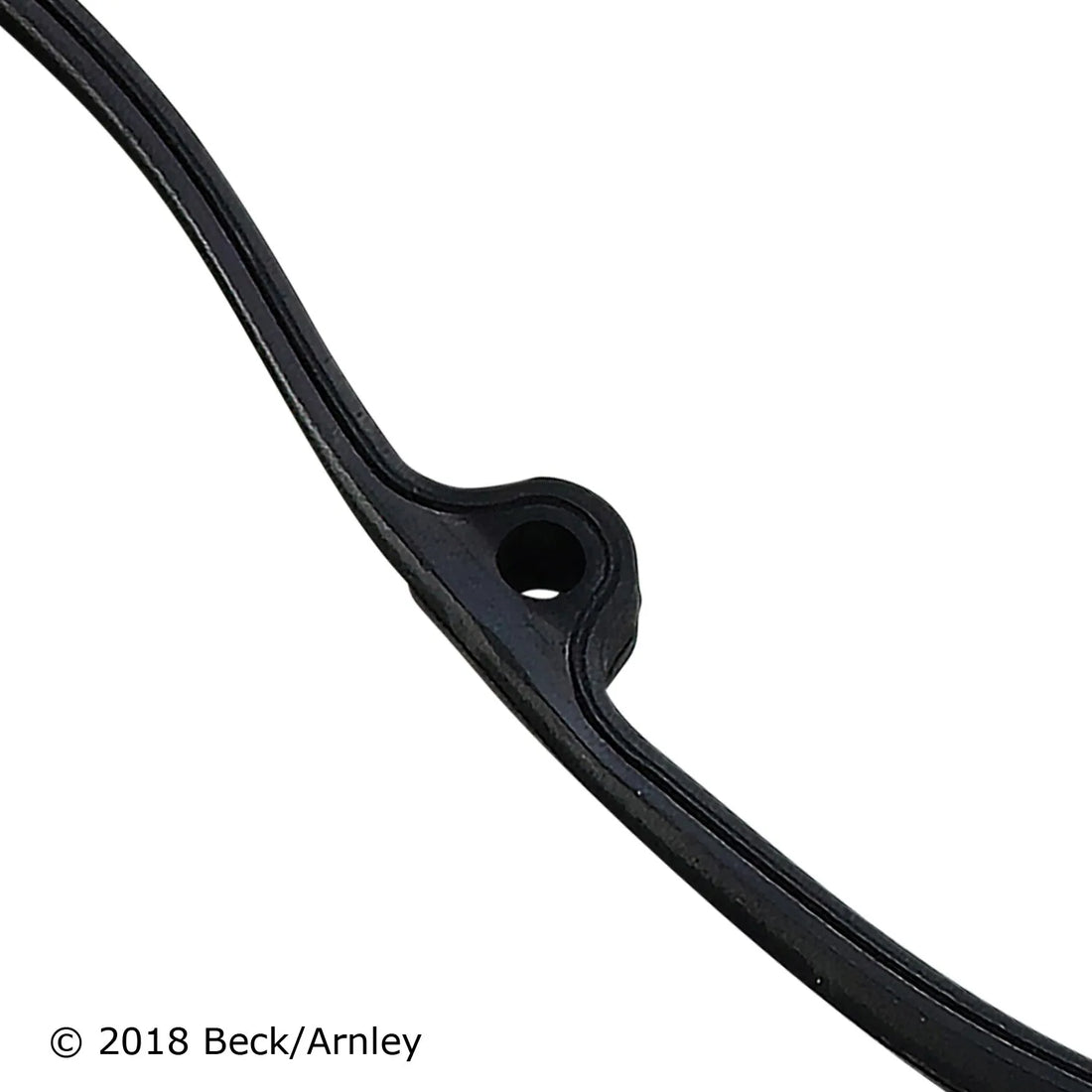 Beck/Arnley 036-1533 2004-2011 Mitsubishi Endeavor Engine Valve Cover Gasket Set