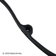 Beck/Arnley 036-1533 2004-2011 Mitsubishi Endeavor Engine Valve Cover Gasket Set