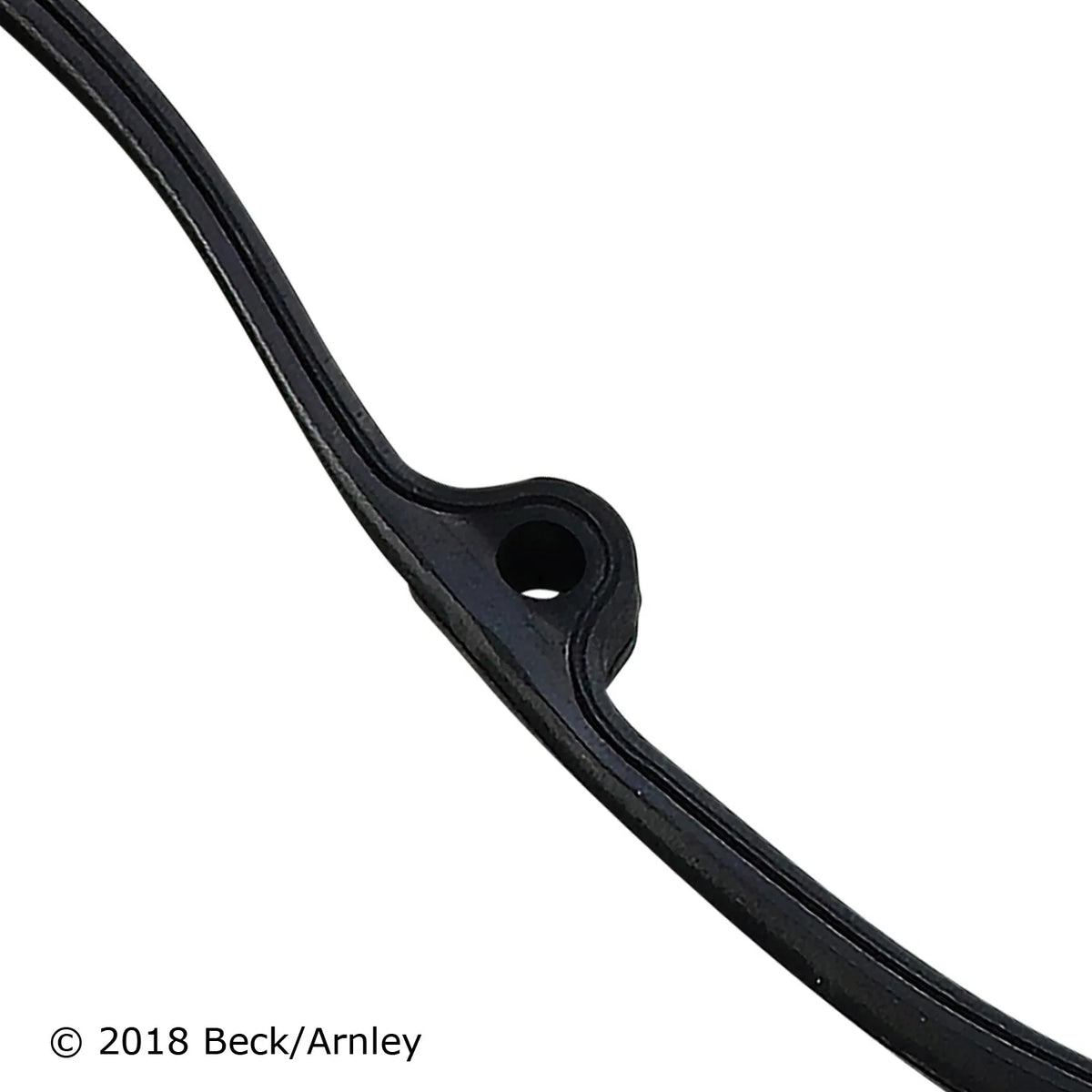 Beck/Arnley 036-1533 2004-2011 Mitsubishi Endeavor Engine Valve Cover Gasket Set
