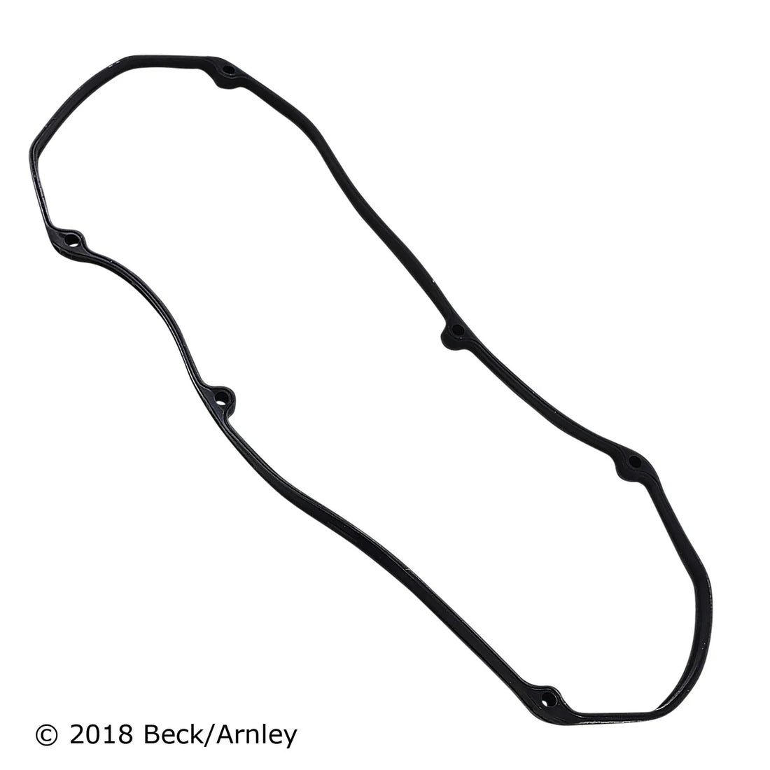 Beck/Arnley 036-1533 2004-2011 Mitsubishi Endeavor Engine Valve Cover Gasket Set