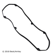 Beck/Arnley 036-1533 2004-2011 Mitsubishi Endeavor Engine Valve Cover Gasket Set