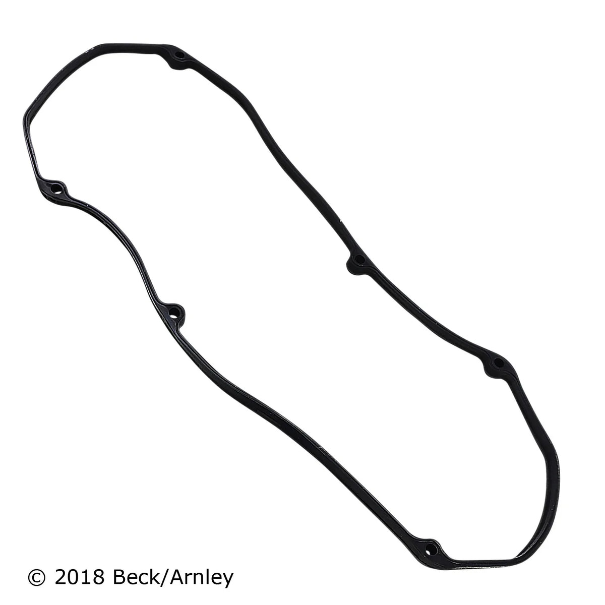 Beck/Arnley 036-1533 2004-2011 Mitsubishi Endeavor Engine Valve Cover Gasket Set