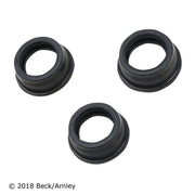 Beck/Arnley 036-1533 2004-2011 Mitsubishi Endeavor Engine Valve Cover Gasket Set