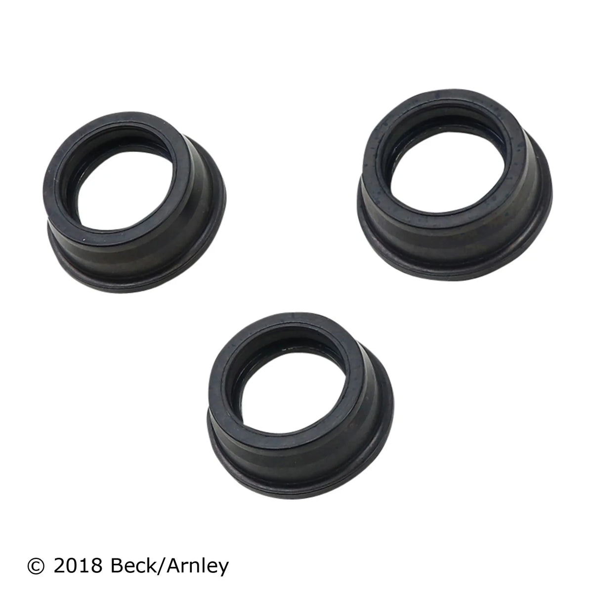Beck/Arnley 036-1533 2004-2011 Mitsubishi Endeavor Engine Valve Cover Gasket Set