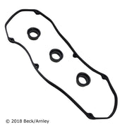 Beck/Arnley 036-1533 2004-2011 Mitsubishi Endeavor Engine Valve Cover Gasket Set