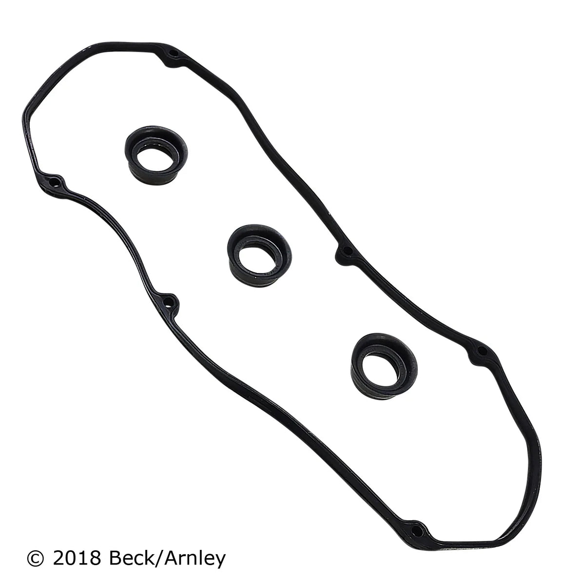Beck/Arnley 036-1533 2004-2011 Mitsubishi Endeavor Engine Valve Cover Gasket Set