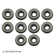 Beck/Arnley 036-1536 1995-2004 Toyota Tacoma Engine Valve Cover Gasket Set
