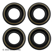 Beck/Arnley 036-1536 1995-2004 Toyota Tacoma Engine Valve Cover Gasket Set