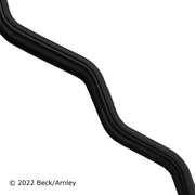 Beck/Arnley 036-1536 1995-2004 Toyota Tacoma Engine Valve Cover Gasket Set