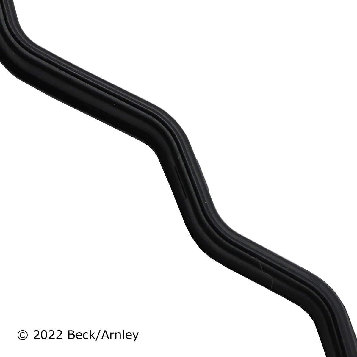 Beck/Arnley 036-1536 1995-2004 Toyota Tacoma Engine Valve Cover Gasket Set