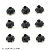 Beck/Arnley 036-1541 1999-2003 Mazda Protege Engine Valve Cover Gasket Set