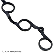 Beck/Arnley 036-1541 1999-2003 Mazda Protege Engine Valve Cover Gasket Set