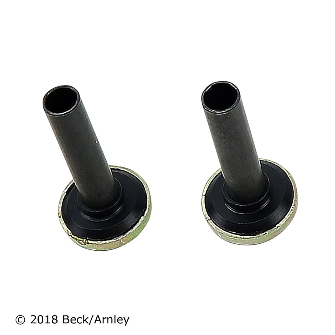 Beck/Arnley 036-1541 1999-2003 Mazda Protege Engine Valve Cover Gasket Set