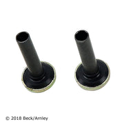 Beck/Arnley 036-1541 1999-2003 Mazda Protege Engine Valve Cover Gasket Set