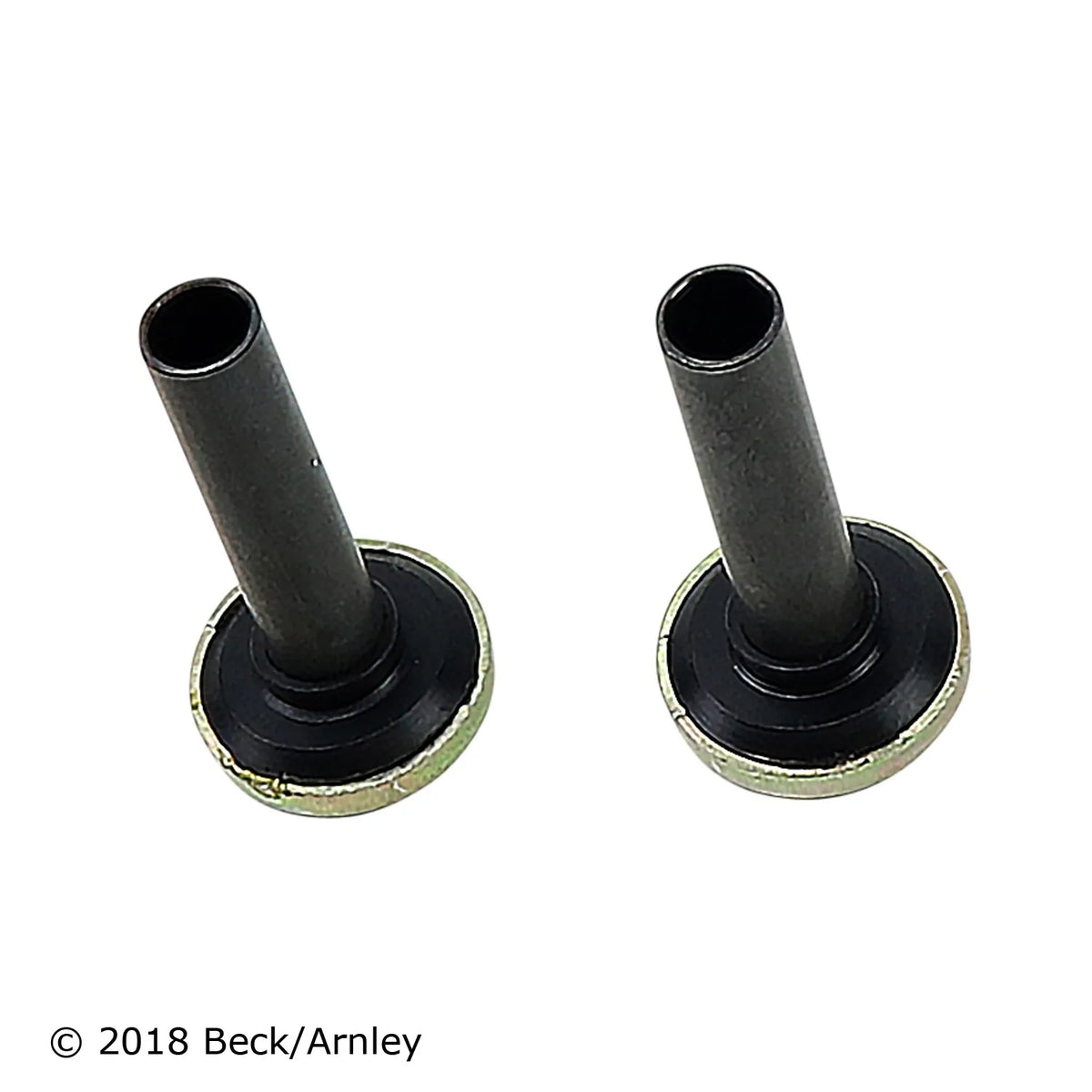 Beck/Arnley 036-1541 1999-2003 Mazda Protege Engine Valve Cover Gasket Set