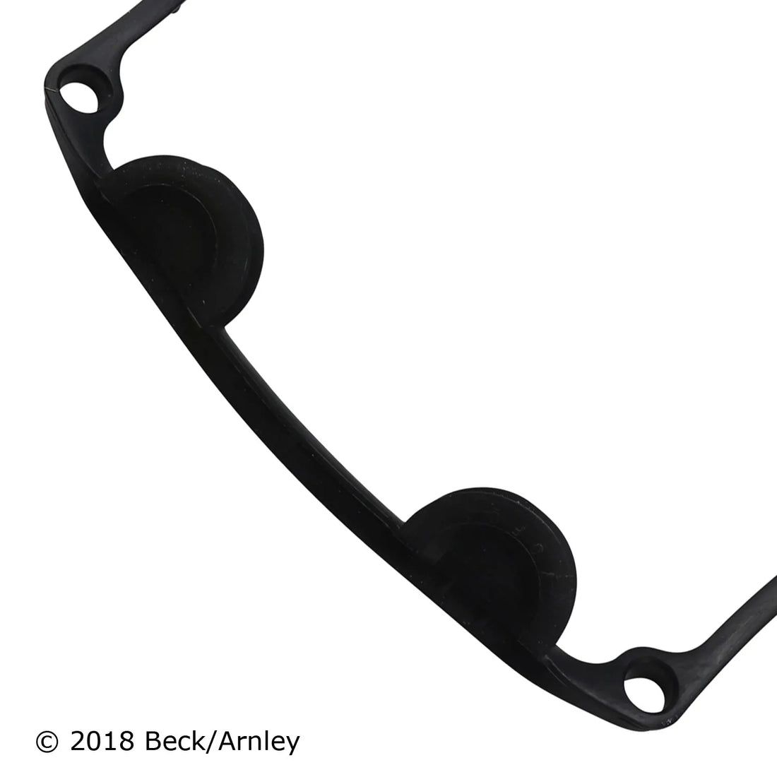 Beck/Arnley 036-1542 1998-2004 Nissan Frontier Engine Valve Cover Gasket Set