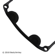 Beck/Arnley 036-1542 1998-2004 Nissan Frontier Engine Valve Cover Gasket Set