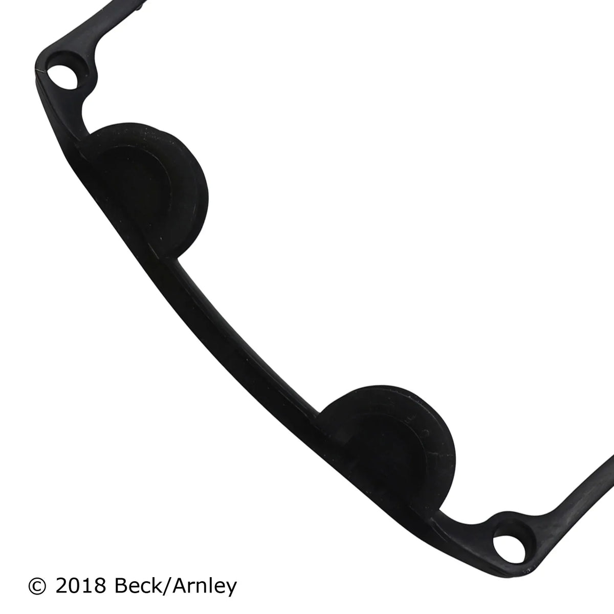 Beck/Arnley 036-1542 1998-2004 Nissan Frontier Engine Valve Cover Gasket Set