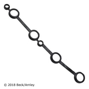 Beck/Arnley 036-1542 1998-2004 Nissan Frontier Engine Valve Cover Gasket Set