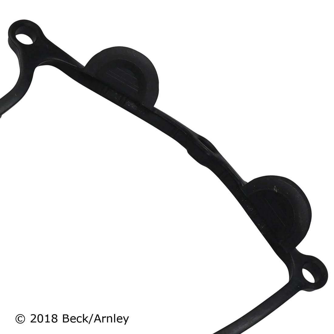 Beck/Arnley 036-1542 1998-2004 Nissan Frontier Engine Valve Cover Gasket Set