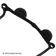 Beck/Arnley 036-1542 1998-2004 Nissan Frontier Engine Valve Cover Gasket Set